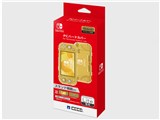 PC �n�[�h�J�o�[ for Nintendo Switch Lite NS2-023