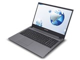 FRNLC510/KD2 ���i.com����/Core i5/8GB������/480GB SSD/Win10/�J�X�^�}�C�Y�Ή� ���i�摜