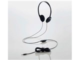 AFFINITY SOUND EHP-TV11O3BK i摜