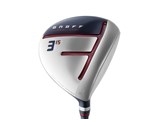 �I�m�t �t�F�A�E�F�C �A�[���Y AKA #3 [SMOOTH KICK MP-520F �t���b�N�X�FR]
