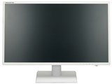 PTFWLD-22W [21.5�C���` �z���C�g] ���i�摜