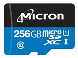 LMC-MSD256GMCH [256GB] ���i�摜