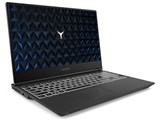 Legion Y540 Core i5�E8GB�������[�E512GB SSD�E15.6�^�t��HD�t��(144Hz)�ENVIDIA GeForce GTX 1650���� 81SY00LKJP ���i�摜