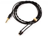 ASUHA ASUHA5442P 4.4mm�o�����X(5��)��2�s�� [1.2m]
