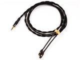 ASUHA ASUHA4252P 2.5mm(4��)��2�s�� [1.2m]