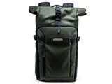 VEO SELECT 39RBM GR [�O���[��]
