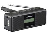 AudioComm RAD-M799N 製品画像