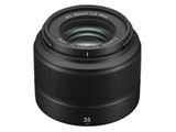 価格.com - 富士フイルム フジノンレンズ XC35mmF2 買取価格比較