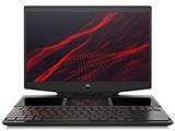 OMEN X by HP 2S 15-dg0043TX �G�N�X�g���[�����f�� 240Hz ���i�摜