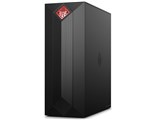 OMEN by HP Obelisk Desktop 875-1127jp �n�C�p�t�H�[�}���X�v���X���f�� ���i�摜