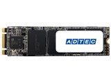 AD-M2GS80-512G