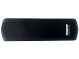 AD-EXDPGC-256G i摜