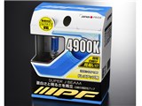 SUPER J BEAM 49J16 [�n���Q�� 4900K H16] ���i�摜