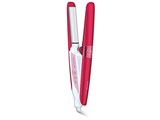 TCH5100-P [�X���[�X�s���N]