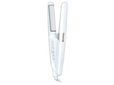 TCH5100-W [�v���`�i�z���C�g]