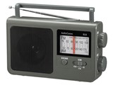AudioComm RAD-T780Z-H [O[] i摜