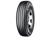 BluEarth-Van RY55B 165/80R14 97/95N 製品画像