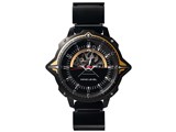 wena wrist pro Mechanical Premium Black set -kawamori Edition- WNW-SB17A/B [v~AubN]̐i摜