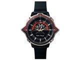 wena wrist active Mechanical Black set -kawamori Edition- WNW-SA04A/B̐i摜