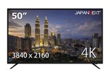 JN-VT502UHD [50�C���`]