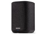DENON HOME 150K [ubN] i摜