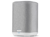 DENON HOME 150W [zCg]̐i摜