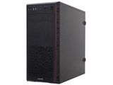 FRGAB450N/KD8 価格.com限定/Ryzen 9/16GBメモリ/240GB SSD/GTX1650/カスタマイズ対応