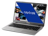 raytrek VF-HEW Core i7 8565U/15.6�C���` �t��HD/MX150/������16GB/SSD 1TB K/09082-10a