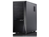 GALLERIA XF Core i7 9700F/RTX2070 SUPER/メモリ16GB/NVMe SSD 512GB+HDD 2TB K/08374-10e