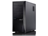 GALLERIA AT Ryzen 7 3700X/GTX1660 SUPER/メモリ8GB/NVMe SSD 512GB+HDD2TB K/08808-10b
