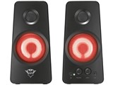 Trust Gaming GXT 608 Tytan Illuminated 2.0 Speaker Set 21202 ���i�摜