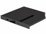 SST-FPS01-C [����USB]