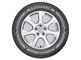 Vector 4Seasons Cargo 215/65R16 109T ���i�摜