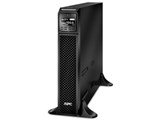 SecureUPS Online 750VA 7�N�ۏ� XU750JJXXRX-JP7W [Black] ���i�摜