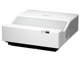 �p���[�v���W�F�N�^�[ LH-WU350UST