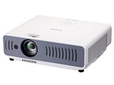 【良品】Canon プロジェクター LX-MU500Z Canon LX-MU500Z DLP Projector Specs