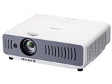CANON パワープロジェクター 5000lm LX-MU500 702時間 機種別サポート詳細｜キヤノン