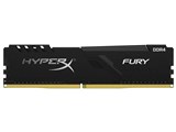 HX426C16FB3/32 [DDR4 PC4-21300 32GB]