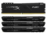 HX426C16FB3K4/128 [DDR4 PC4-21300 32GB 4���g]