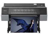 【新品未使用未開封】EPSON インクSC-P7550/9550用 12本セット SC-P7550 / SC-7550PS（PostScript対応モデル）｜水性プリンタ