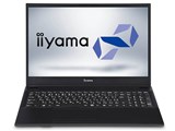 STYLE-15FH050-i3-UCES Core i3 10110U/4GB������/240GB SSD/15�C���`