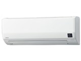 CSH-W4020R2