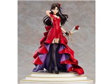 Fate/stay night �`15th Celebration Project�` 1/7 ����z �`15th Celebration Dress Ver.�` ���i�摜