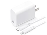 PG-PD18AD6W