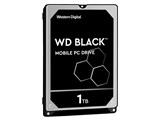 WD10SPSX [1TB 7mm]
