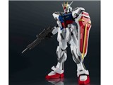 GUNDAM UNIVERSE GAT-X105 STRIKE GUNDAM ���i�摜
