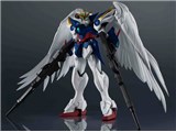 GUNDAM UNIVERSE XXXG-00W0 WING GUNDAM ZERO(EW) ���i�摜