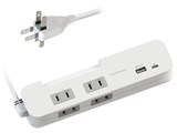 AC-009