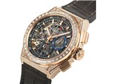 �f�t�@�C �G�� �v������ 21 22.9000.9004/71.R585