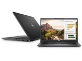 Latitude 7400 �v���~�A�� Core i5 8265U�E4GB�������E256GB SSD���ڃ��f�� ���i�摜